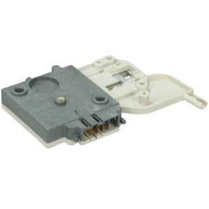 УБЛ ZANUSSI 50226737000